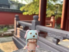 -孔庙学宫