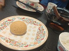 -旺爷砂锅·茶作(国贸城店)