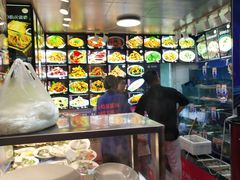 -小船渔村•大连菜•大连焖鱼(明泽街店)