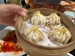 -姑苏家宴·苏帮菜·松鼠桂鱼(苏州总店)