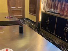 -帝凯乐量贩式KTV(深影国际影城店)