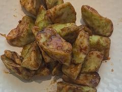 -南山鲜虾面·活鲜小馆·海味大连菜(南山总店)