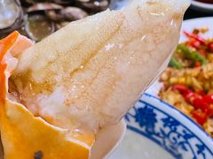 -一哥美食(总店)