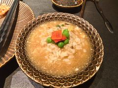 -蟹犇前•帝王蟹雪蟹(陆家嘴店)