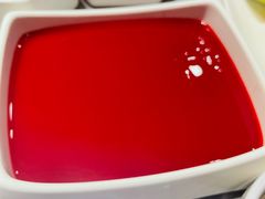 -海底捞火锅(金光华店)