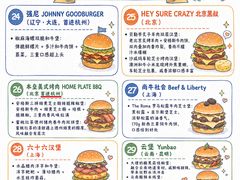 -龙湖杭州滨江天街