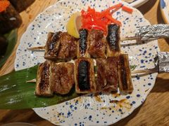 -梅亭居酒屋(中大国际店)