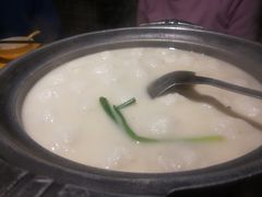 -俭朴菜(鲁磨路店)