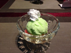 iphone_upload_pic-昔士风中西餐厅(天河公园店)