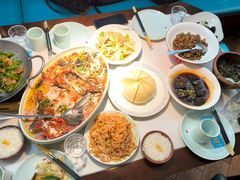 -上地宴·中关村的会客厅(清河高铁站店)