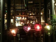 -MAAN COFFEE(金桥店)