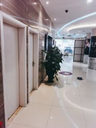 -安徽合肥韩美整形外科医院