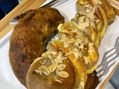 -原麦山丘(五棵松华熙店)