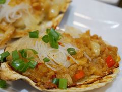 -大梦敦煌主题餐厅(国贸店)