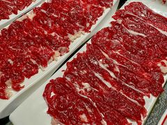 -鲜牛记潮汕牛肉火锅(淮安珠海路店)