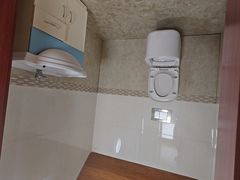 -金山农民画村-枫泾波兰倒置屋