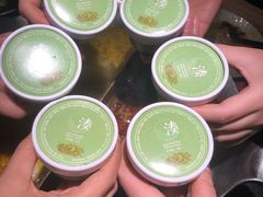 -湊湊火锅·茶憩(石家庄万象城店)