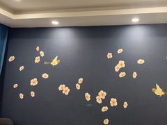 -红菜坊·烤鸭·川鲁宴(石园店)