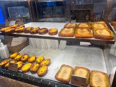 -PAPER STONE BAKERY(天环店)