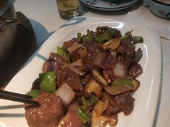 -园里前·10年私厨·福建菜(台江万达鳌峰洲店)