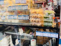 -白玉兰食品(汇联商厦店)