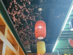 -津沽小院(天津之眼店)