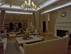 -皇家月府月子中心(沈阳店)