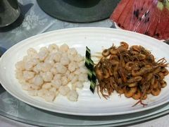 -品悦酒店(三林古镇店)