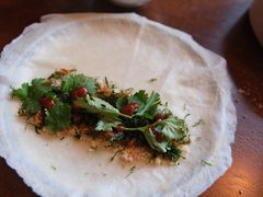 -林四喜·闽南传家菜(鼓浪屿店)