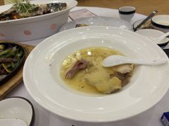-金百门·顺德海鲜酒家(陈村店)