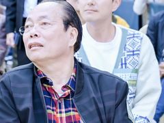 -香港深仔记茶餐厅(东门店)