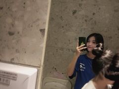 -堂会(白云店)