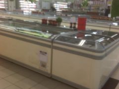 -永辉超市(世纪金源店)