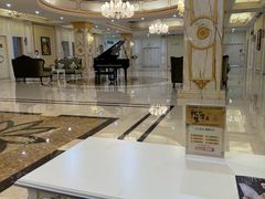 -名流健康高端体检中心·名宾门诊·健康管理