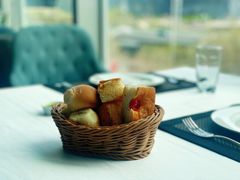 -atta bj(国贸商城店)