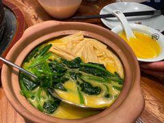 -老板恋上鱼(振华商厦店)