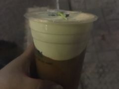 -1点点(环城北路店)