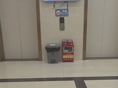 -佛山中大口腔医院·市二级口腔专科医院