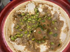 -西城饭店南京菜(新浦路店)