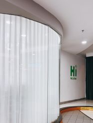 -八佰伴8008星级形象店