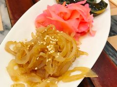 -黄枝记粥面店