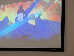 -颐而康·按摩·艾灸·足疗(南岸晶都店)