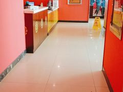 -北京九华山庄会展酒店