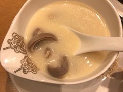 -湯系·煲汤手艺人(东二环泰禾广场店)
