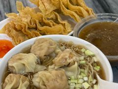 -竹园竹升面(西关总店)