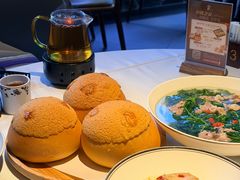 -炳胜品味(海印总店)