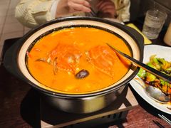 -菲乐餐厅(三十年经营·湖滨路店)
