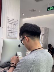 -YESIDO椰岛造型