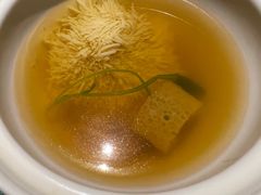 -肆月河豚·淮扬菜·湘菜(华天店)