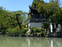 -清晏园